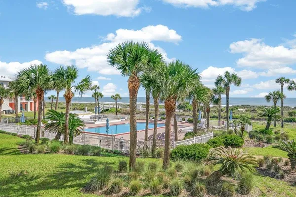 $879,000 | 6170 A1A South, Unit 215, St. Augustine, FL 32080