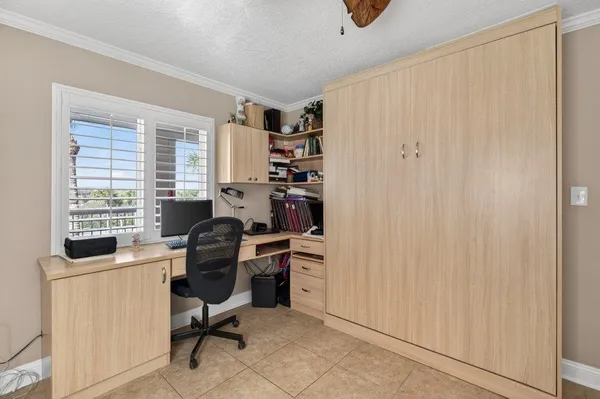 $879,000 | 6170 A1A South, Unit 215, St. Augustine, FL 32080