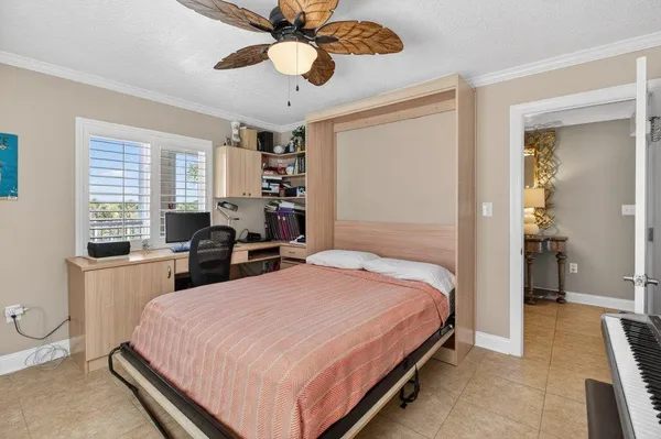 $879,000 | 6170 A1A South, Unit 215, St. Augustine, FL 32080