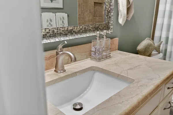 $879,000 | 6170 A1A South, Unit 215, St. Augustine, FL 32080