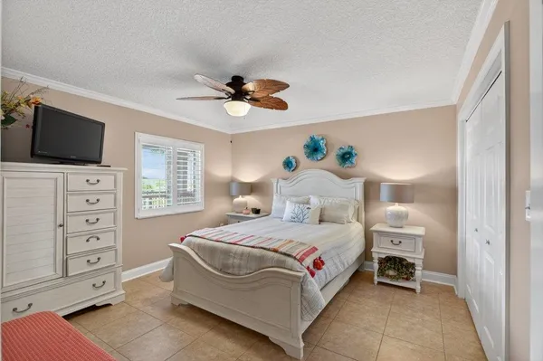 $879,000 | 6170 A1A South, Unit 215, St. Augustine, FL 32080