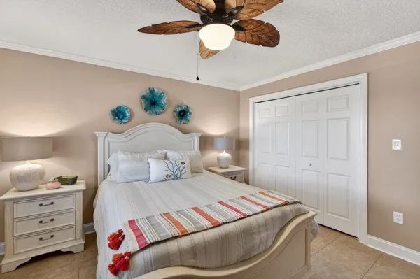 $879,000 | 6170 A1A South, Unit 215, St. Augustine, FL 32080