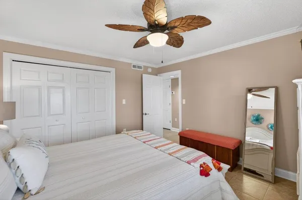 $879,000 | 6170 A1A South, Unit 215, St. Augustine, FL 32080