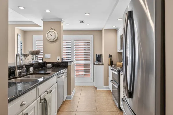 $879,000 | 6170 A1A South, Unit 215, St. Augustine, FL 32080