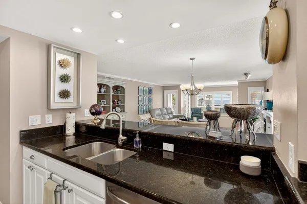 $879,000 | 6170 A1A South, Unit 215, St. Augustine, FL 32080