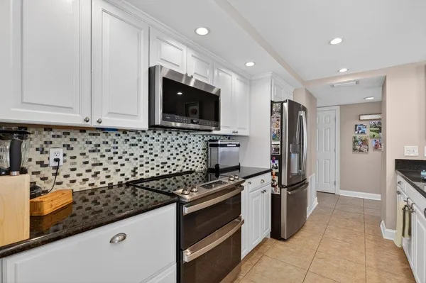 $879,000 | 6170 A1A South, Unit 215, St. Augustine, FL 32080