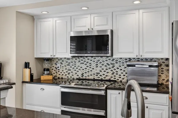 $879,000 | 6170 A1A South, Unit 215, St. Augustine, FL 32080