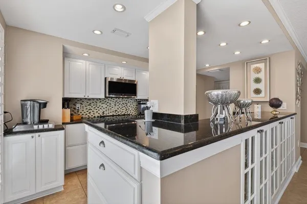 $879,000 | 6170 A1A South, Unit 215, St. Augustine, FL 32080