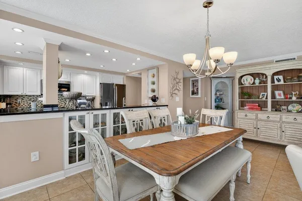 $879,000 | 6170 A1A South, Unit 215, St. Augustine, FL 32080