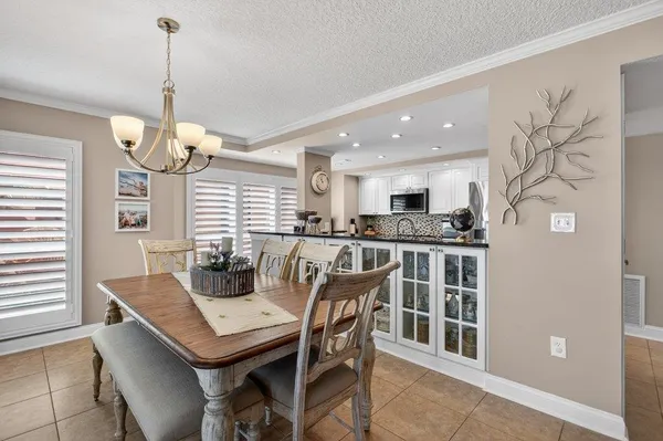 $879,000 | 6170 A1A South, Unit 215, St. Augustine, FL 32080