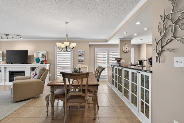 $879,000 | 6170 A1A South, Unit 215, St. Augustine, FL 32080