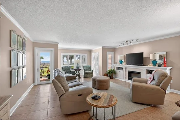 $879,000 | 6170 A1A South, Unit 215, St. Augustine, FL 32080