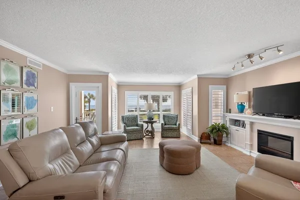 $879,000 | 6170 A1A South, Unit 215, St. Augustine, FL 32080