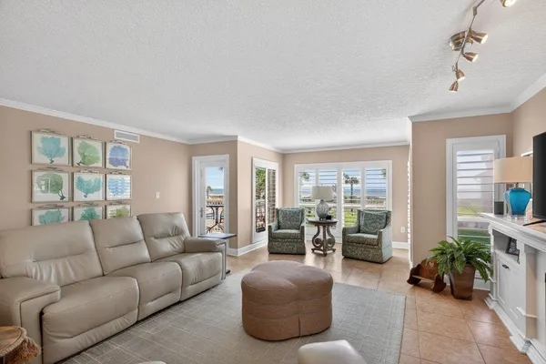 $879,000 | 6170 A1A South, Unit 215, St. Augustine, FL 32080