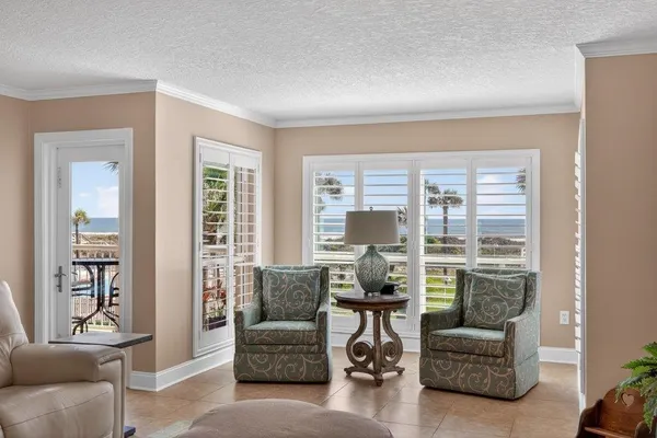 $879,000 | 6170 A1A South, Unit 215, St. Augustine, FL 32080