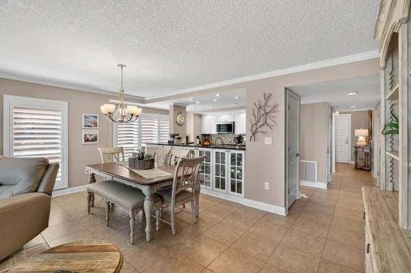 $879,000 | 6170 A1A South, Unit 215, St. Augustine, FL 32080