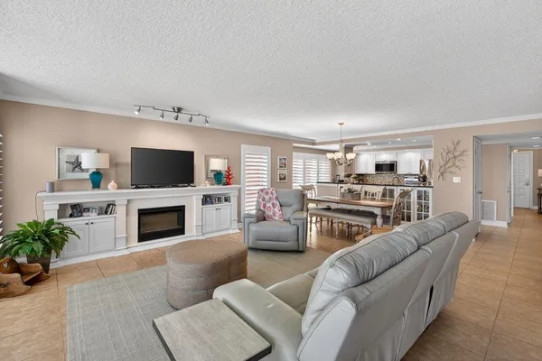 $879,000 | 6170 A1A South, Unit 215, St. Augustine, FL 32080