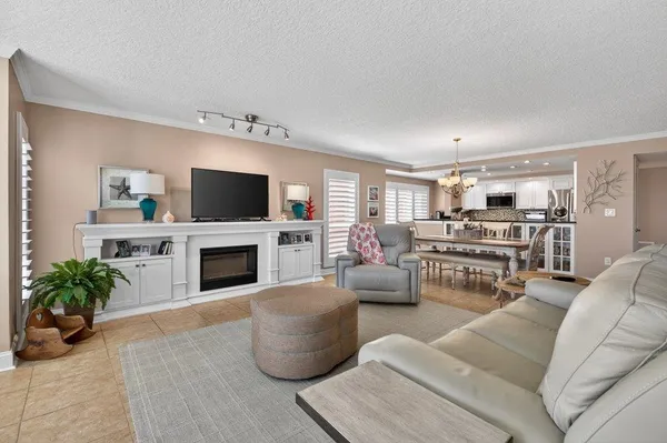 $879,000 | 6170 A1A South, Unit 215, St. Augustine, FL 32080