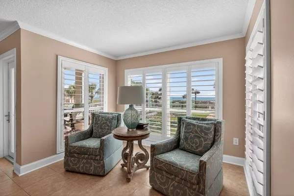 $879,000 | 6170 A1A South, Unit 215, St. Augustine, FL 32080