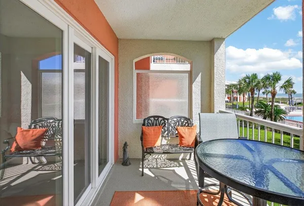 $879,000 | 6170 A1A South, Unit 215, St. Augustine, FL 32080