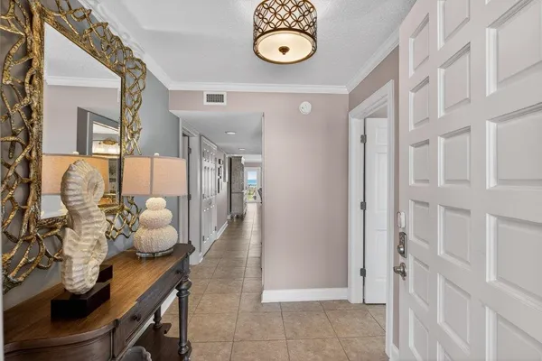 $879,000 | 6170 A1A South, Unit 215, St. Augustine, FL 32080