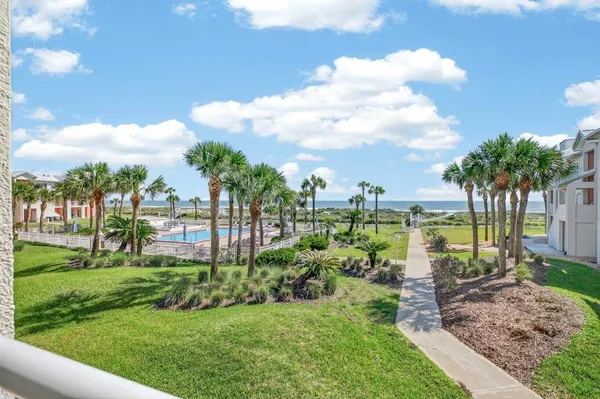 $879,000 | 6170 A1A South, Unit 215, St. Augustine, FL 32080