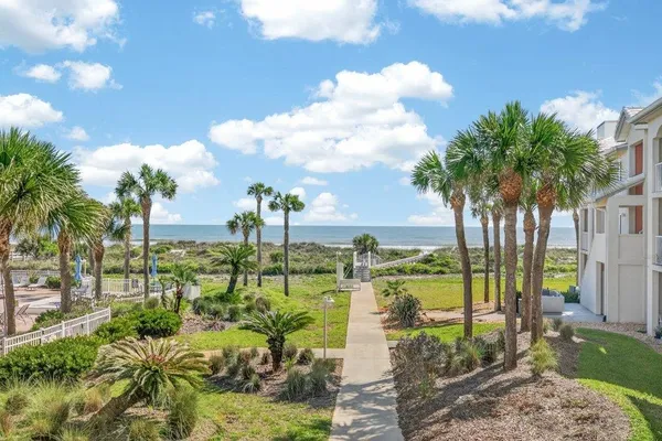 $879,000 | 6170 A1A South, Unit 215, St. Augustine, FL 32080