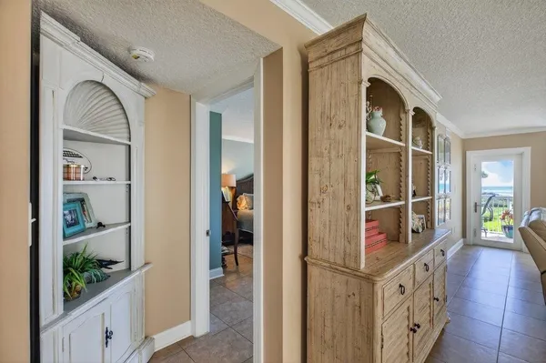 $879,000 | 6170 A1A South, Unit 215, St. Augustine, FL 32080