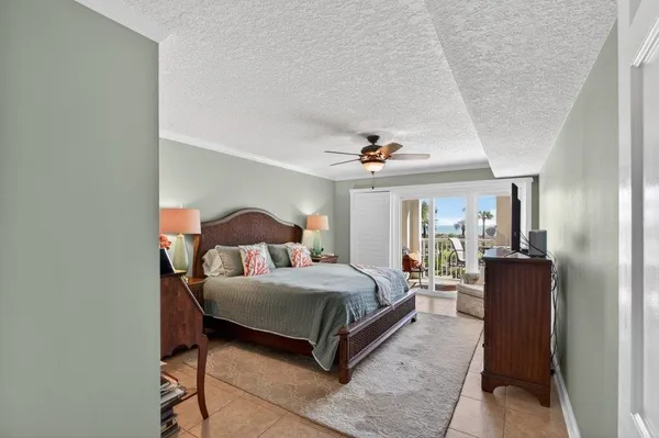 $879,000 | 6170 A1A South, Unit 215, St. Augustine, FL 32080