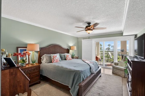 $879,000 | 6170 A1A South, Unit 215, St. Augustine, FL 32080