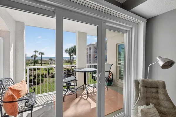 $879,000 | 6170 A1A South, Unit 215, St. Augustine, FL 32080