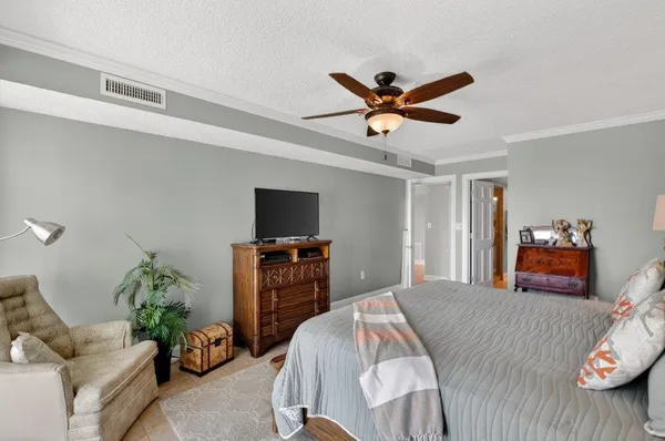 $879,000 | 6170 A1A South, Unit 215, St. Augustine, FL 32080