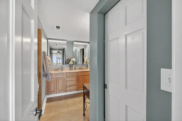 $879,000 | 6170 A1A South, Unit 215, St. Augustine, FL 32080