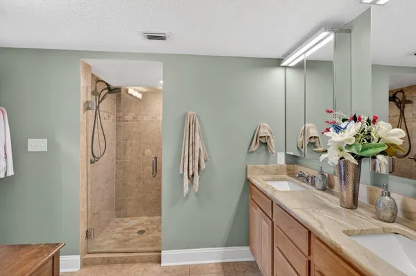 $879,000 | 6170 A1A South, Unit 215, St. Augustine, FL 32080