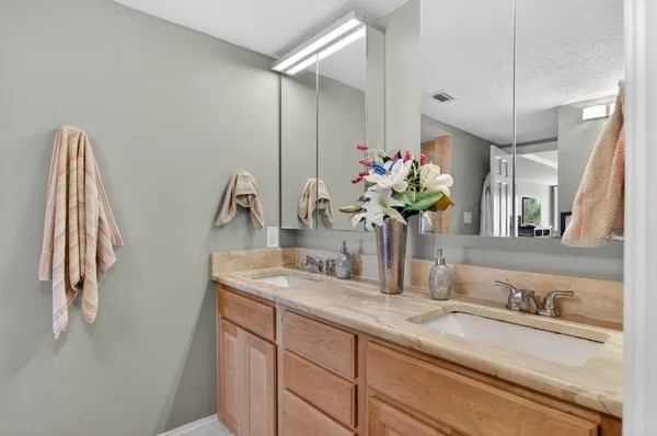 $879,000 | 6170 A1A South, Unit 215, St. Augustine, FL 32080