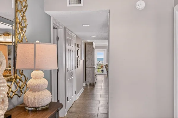 $879,000 | 6170 A1A South, Unit 215, St. Augustine, FL 32080