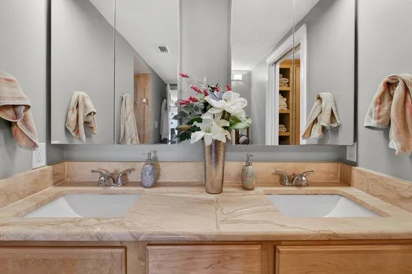 $879,000 | 6170 A1A South, Unit 215, St. Augustine, FL 32080