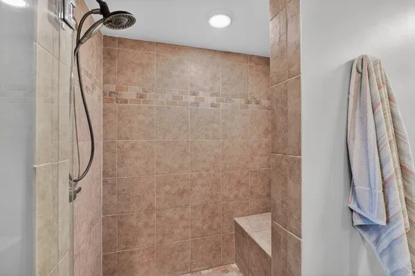 $879,000 | 6170 A1A South, Unit 215, St. Augustine, FL 32080