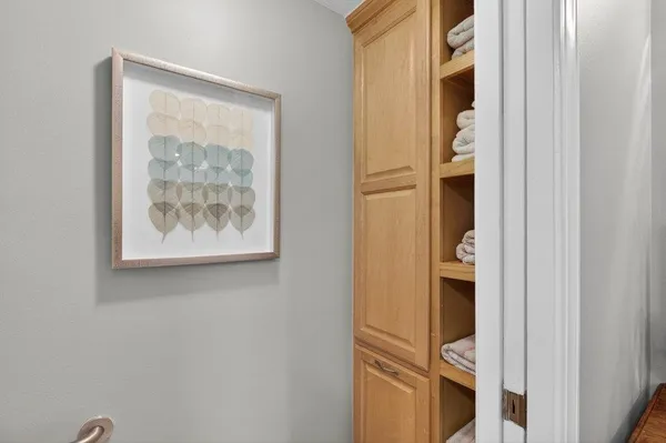 $879,000 | 6170 A1A South, Unit 215, St. Augustine, FL 32080