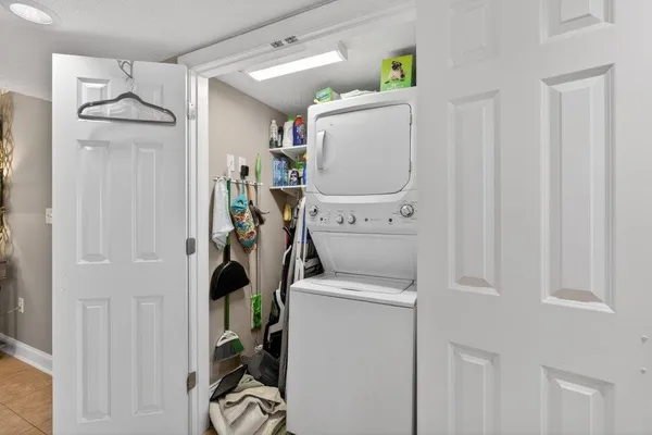 $879,000 | 6170 A1A South, Unit 215, St. Augustine, FL 32080