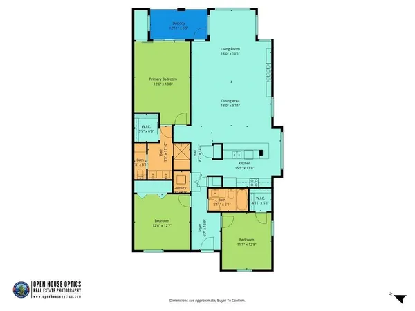 $879,000 | 6170 A1A South, Unit 215, St. Augustine, FL 32080