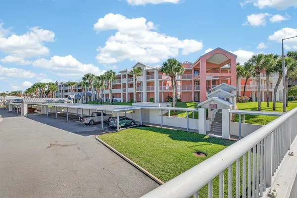 $879,000 | 6170 A1A South, Unit 215, St. Augustine, FL 32080