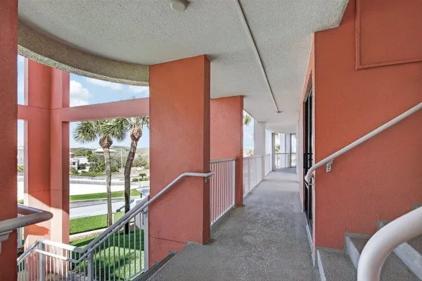 $879,000 | 6170 A1A South, Unit 215, St. Augustine, FL 32080