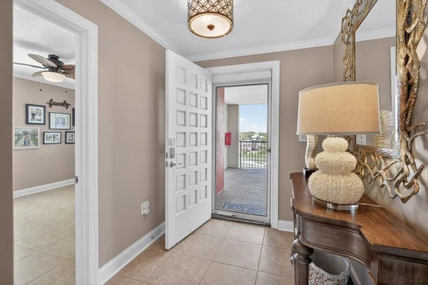 $879,000 | 6170 A1A South, Unit 215, St. Augustine, FL 32080