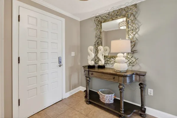 $879,000 | 6170 A1A South, Unit 215, St. Augustine, FL 32080