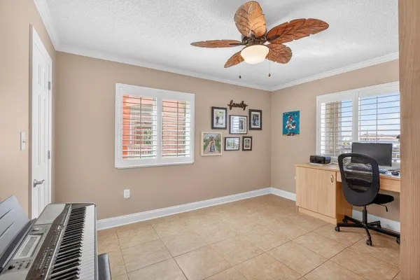 $879,000 | 6170 A1A South, Unit 215, St. Augustine, FL 32080