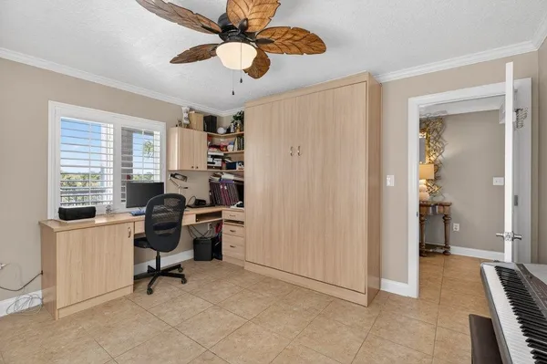 $879,000 | 6170 A1A South, Unit 215, St. Augustine, FL 32080