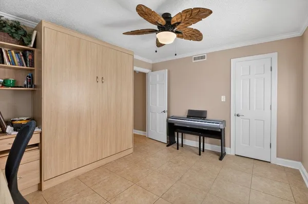 $879,000 | 6170 A1A South, Unit 215, St. Augustine, FL 32080