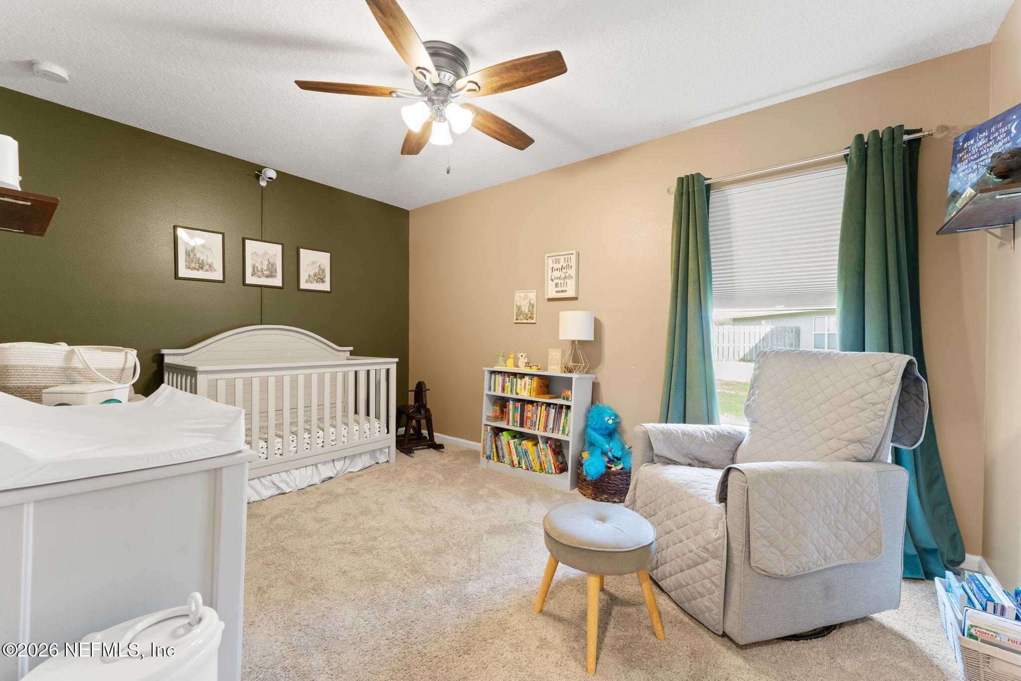 76217 Tideview Lane Yulee, FL 32097 - Photo 21 of 26 21-web-or-mls-DSC07847
