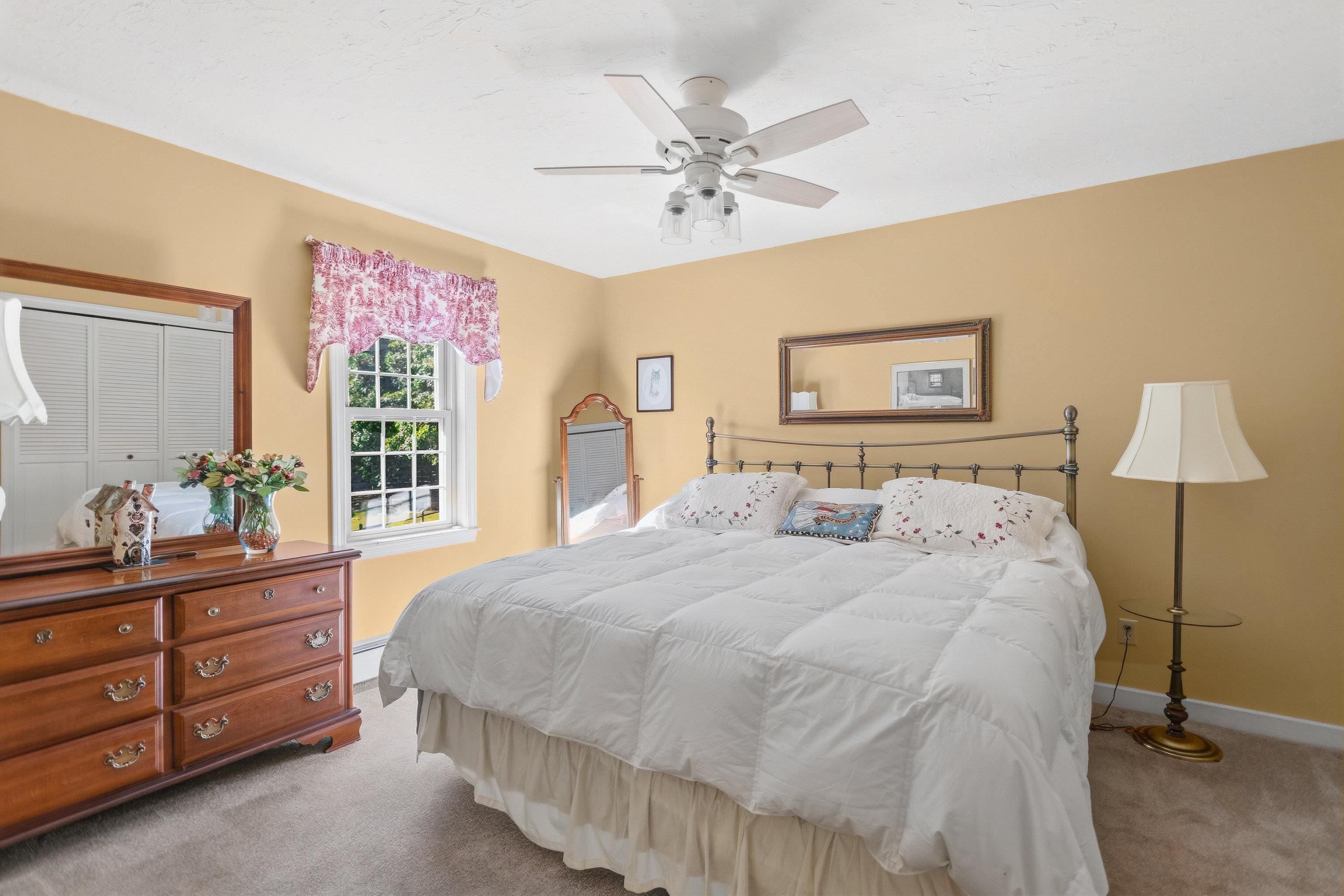 112 Kaime Road Chichester, NH 03258 - Photo 35 of 59 Gallery Image 35